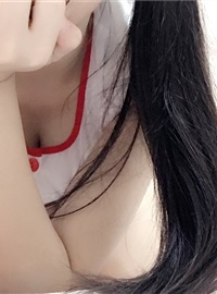 033 赛高 - 无水印-粉红护士服(16)